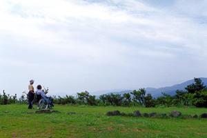 2025年最新版：歯科選びに迷ったら読むべきおすすめポイントと選び方