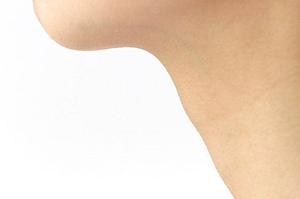 世田谷区で評判の歯医者徹底ガイド2025年版｜選び方とおすすめクリニック