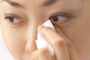 吹田市で評判の良い歯医者を徹底比較！2025年最新おすすめランキング