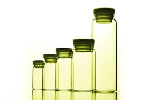 渋谷で評判の心療内科を徹底解説！予約・待ち時間短縮のポイントと安心の受診ガイド