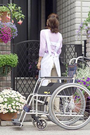 三ノ輪エリアで評判の歯医者徹底ガイド2025｜選ばれる理由とおすすめクリニック