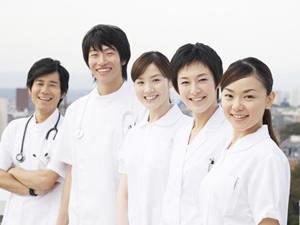 大山駅周辺の整骨院徹底ガイド2025：選び方とおすすめクリニック