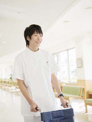 2025年最新版：徳島で見つかる最適なリハビリ施設とサービスガイド