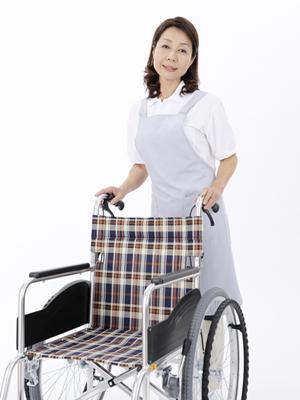 聖蹟桜ヶ丘で評判の小児科クリニックガイド｜土日祝も診療可能な信頼の医療機関