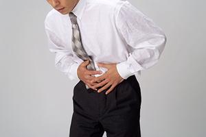 池袋で選ぶ！口コミ評判の良い胃腸科クリニックと当日予約・夜間診療のポイント