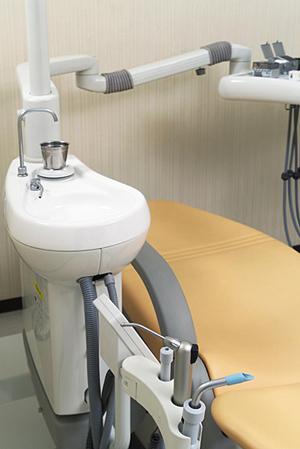 2025年最新版：川崎で受けるICL手術の全情報と選び方ガイド