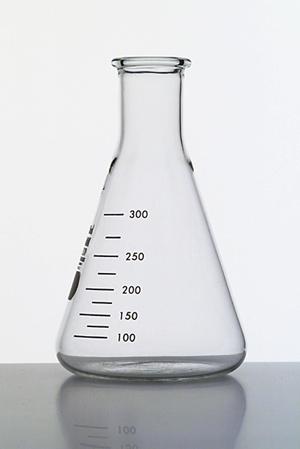 【完全ガイド】エクソソーム点滴の効果と安全性を徹底解説！最新美容医療の選び方とケア術