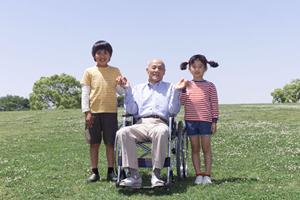 練馬区で評判の良い皮膚科一覧｜口コミで選ぶおすすめクリニックガイド