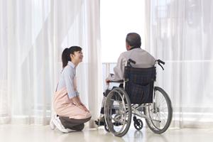 島田市で評判の良い眼科を徹底比較！2025年最新の選び方と安心できるクリニックガイド