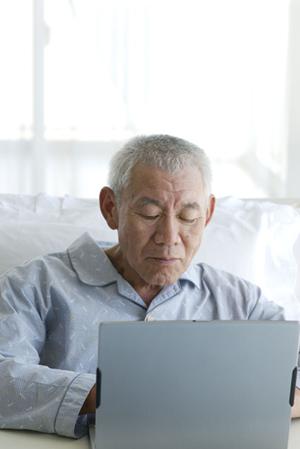 福岡の訪問介護を徹底解説！2025年最新ガイドと選ばれるポイント