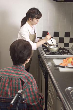 三宮で選ぶならココ！矯正治療の最新トレンドと安心のポイント