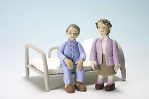 大津市で内視鏡検査を受けるなら知っておきたい最新情報と選び方ガイド【2025年版】