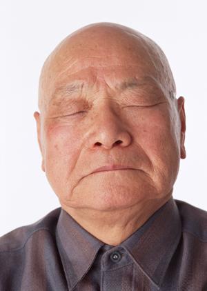 五反田の心療内科ガイド：ストレスや不安を解消する最適な治療法とは?