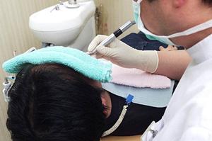 港北区で選ばれる歯医者を徹底解説！高評価の理由と最新治療情報【2025年版】