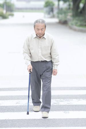 藤井寺の耳鼻科徹底ガイド2026｜評判・診療内容・アクセス方法を詳しく解説